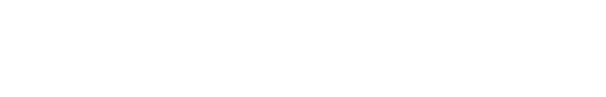 Value Transformation Laboratory