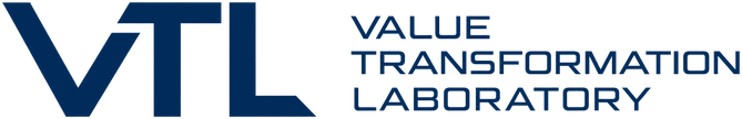Value Transformation Laboratory